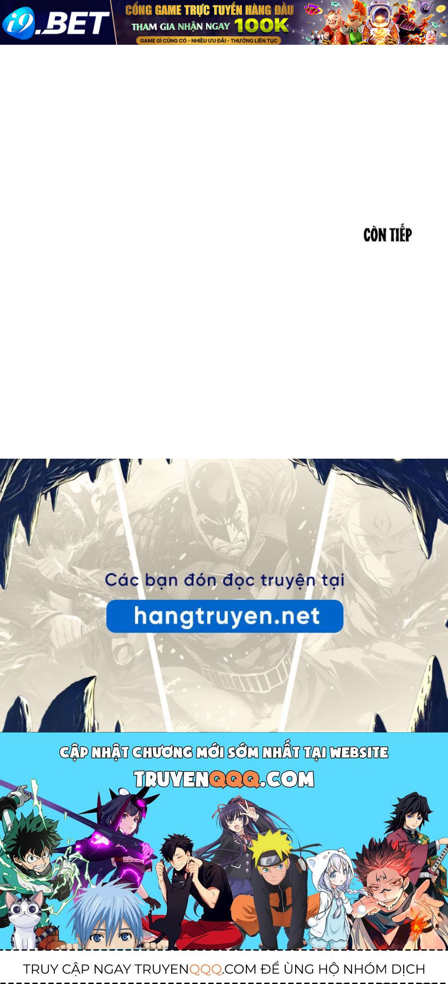 Không Phải Câu Chuyện Chuyển Sinh Thông Thường Chap 42 - Next Chap 41