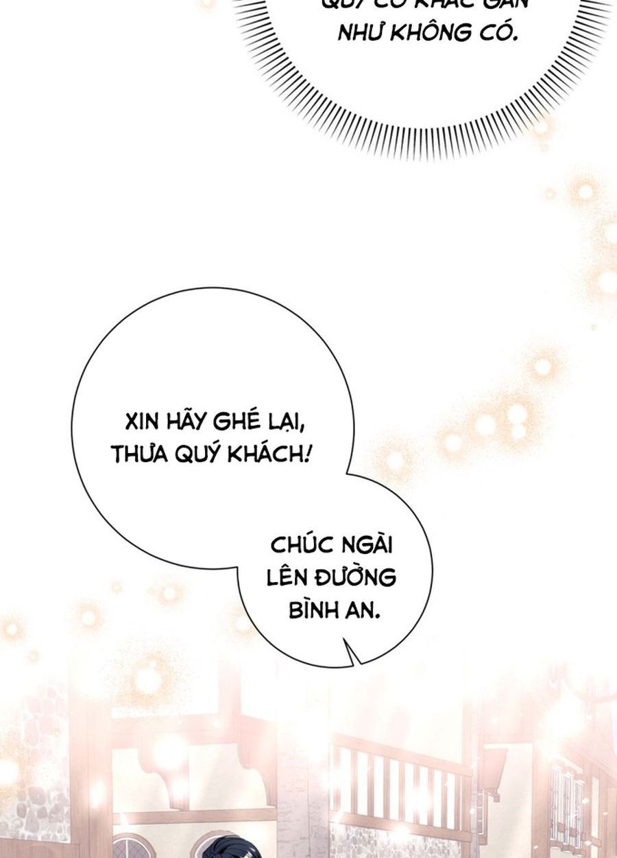 Không Phải Câu Chuyện Chuyển Sinh Thông Thường Chap 42 - Next Chap 41