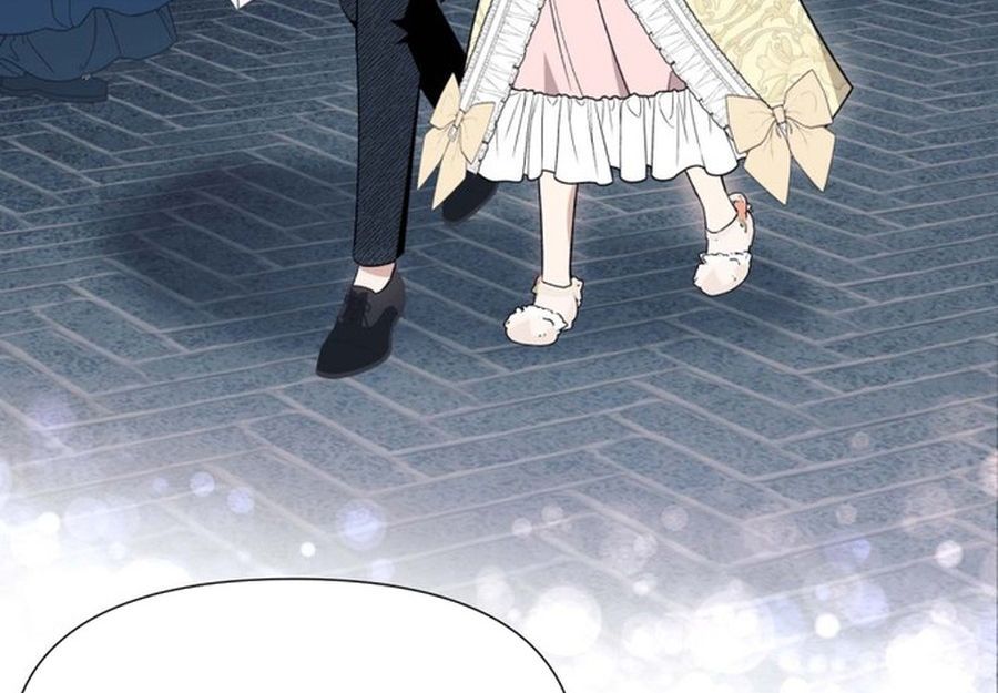 Không Phải Câu Chuyện Chuyển Sinh Thông Thường Chap 42 - Next Chap 41