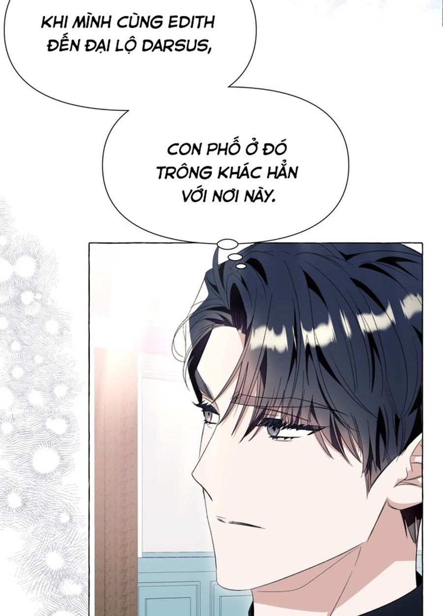 Không Phải Câu Chuyện Chuyển Sinh Thông Thường Chap 42 - Next Chap 41