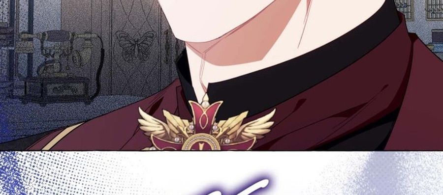 Không Phải Câu Chuyện Chuyển Sinh Thông Thường Chap 42 - Next Chap 41