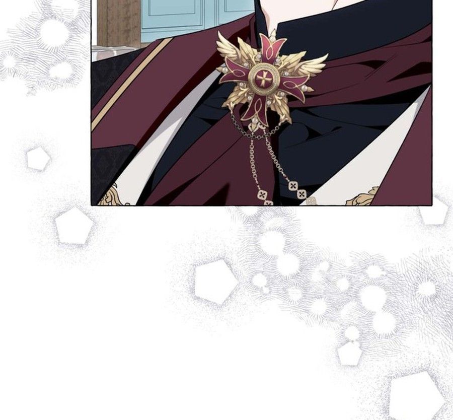 Không Phải Câu Chuyện Chuyển Sinh Thông Thường Chap 42 - Next Chap 41