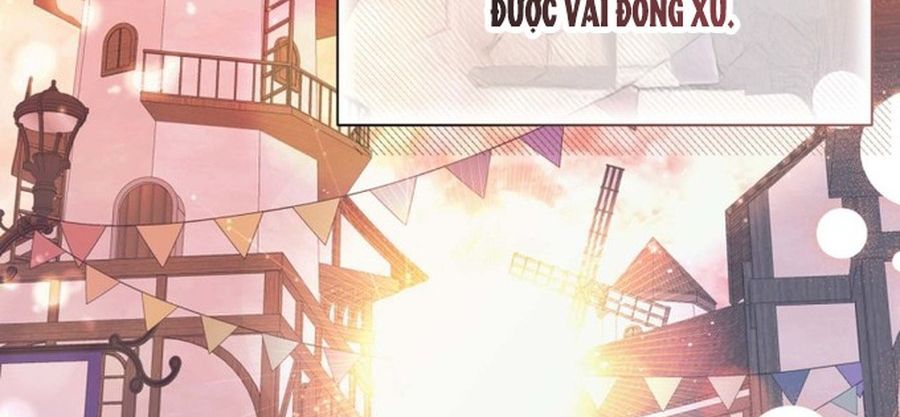 Không Phải Câu Chuyện Chuyển Sinh Thông Thường Chap 42 - Next Chap 41