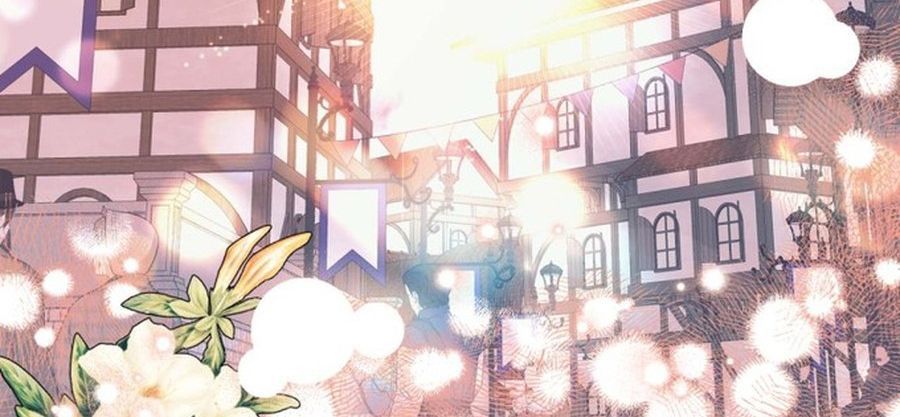 Không Phải Câu Chuyện Chuyển Sinh Thông Thường Chap 42 - Next Chap 41