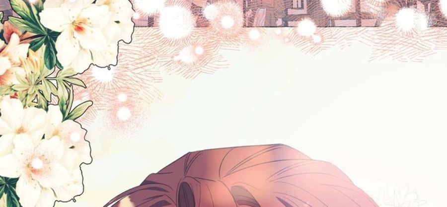 Không Phải Câu Chuyện Chuyển Sinh Thông Thường Chap 42 - Next Chap 41