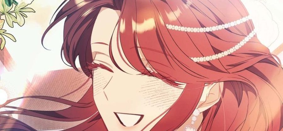 Không Phải Câu Chuyện Chuyển Sinh Thông Thường Chap 42 - Next Chap 41