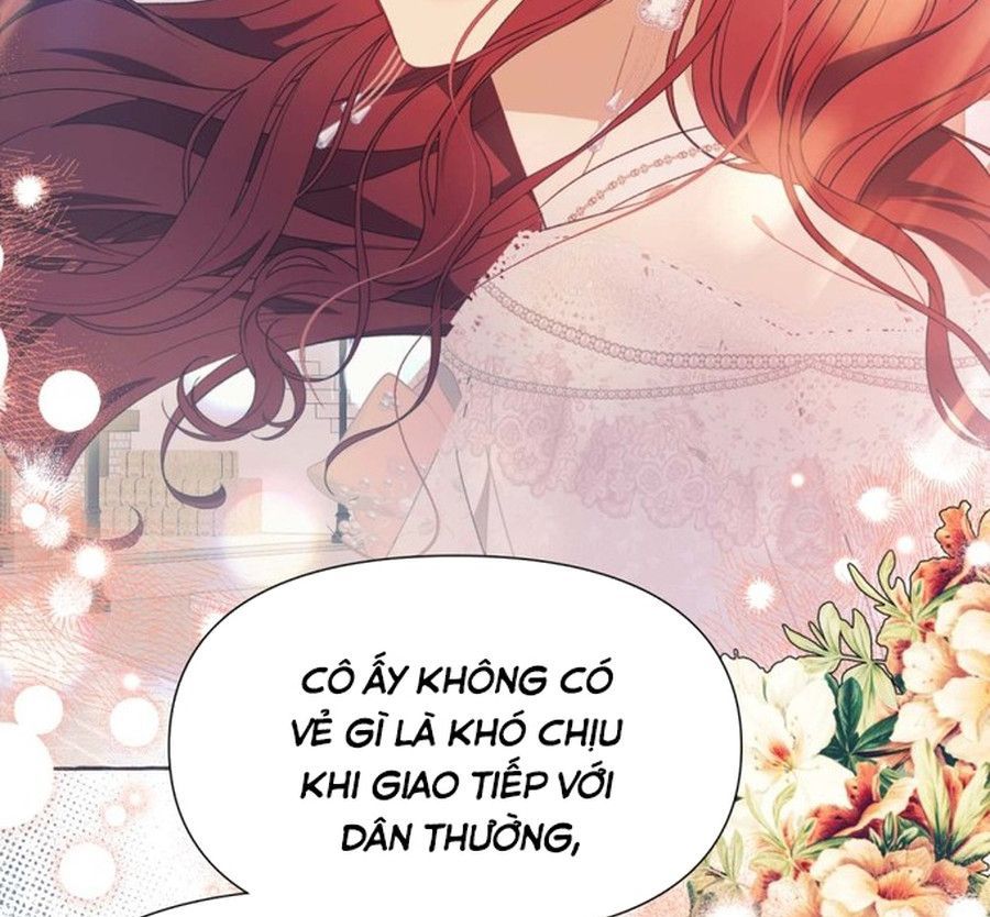 Không Phải Câu Chuyện Chuyển Sinh Thông Thường Chap 42 - Next Chap 41