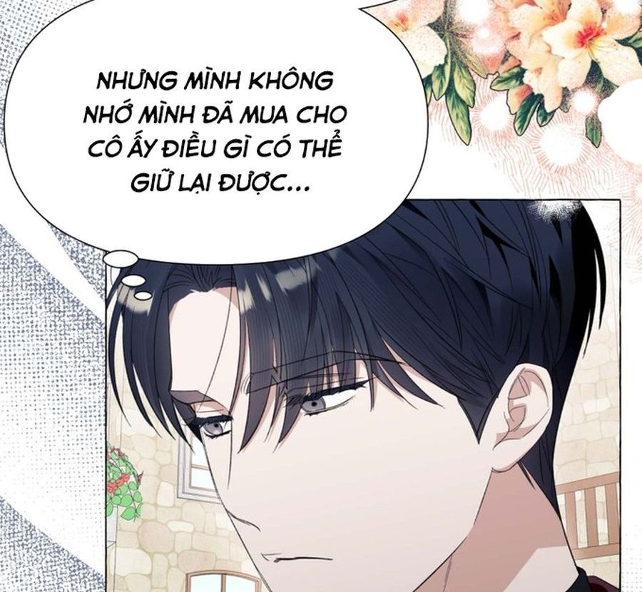 Không Phải Câu Chuyện Chuyển Sinh Thông Thường Chap 42 - Next Chap 41