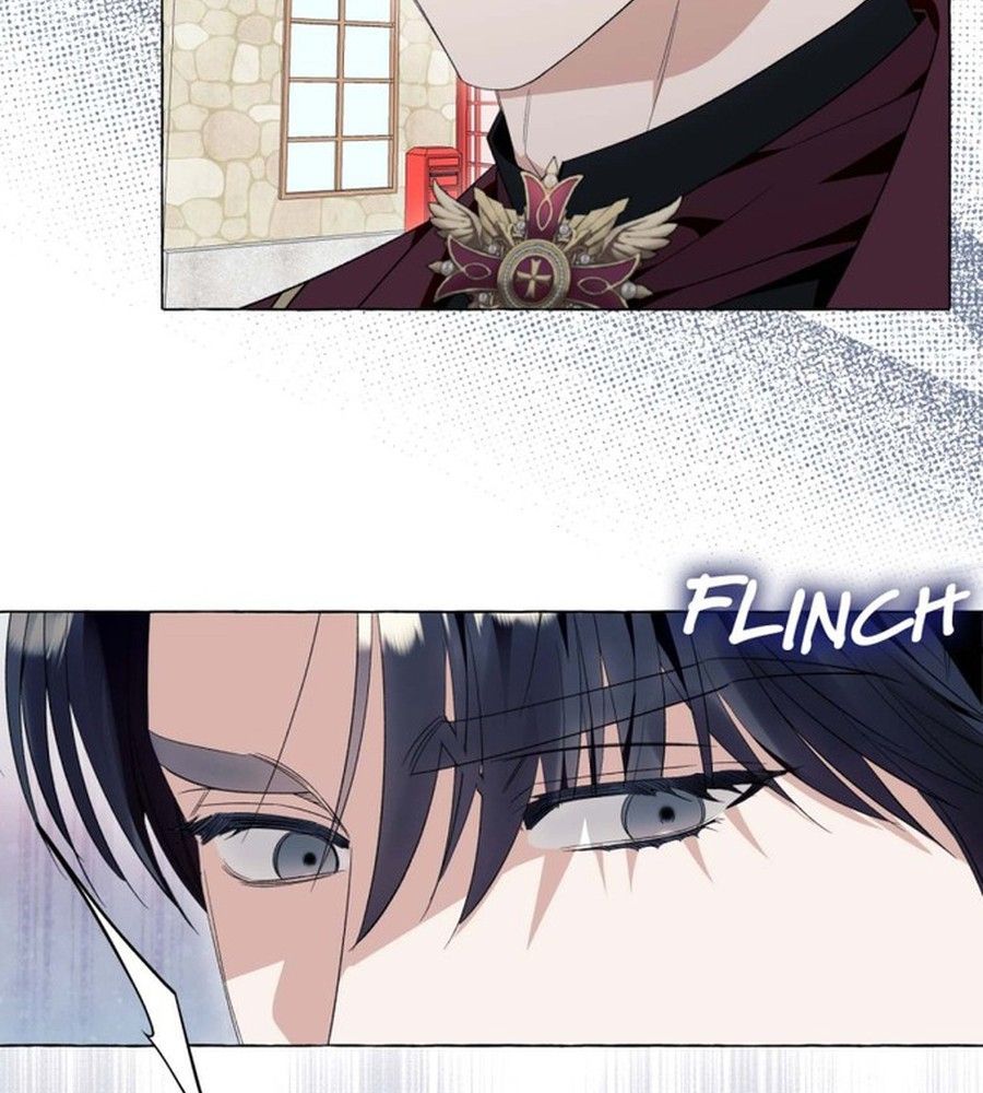 Không Phải Câu Chuyện Chuyển Sinh Thông Thường Chap 42 - Next Chap 41