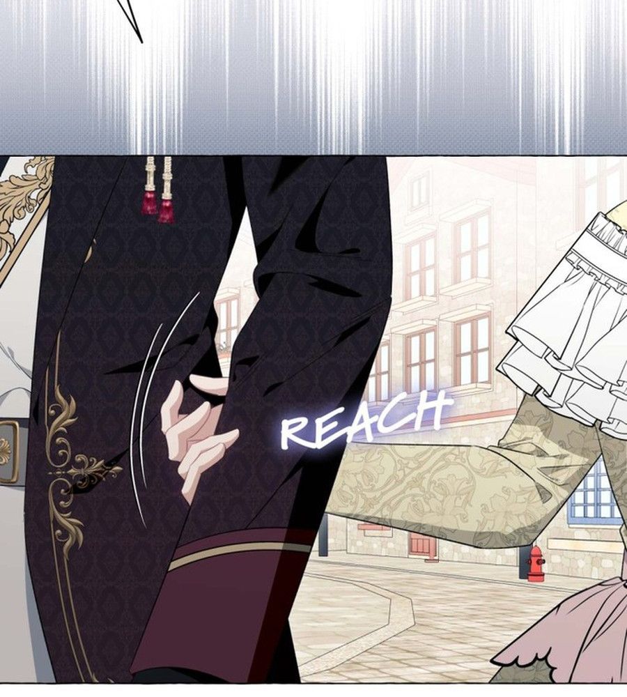 Không Phải Câu Chuyện Chuyển Sinh Thông Thường Chap 42 - Next Chap 41