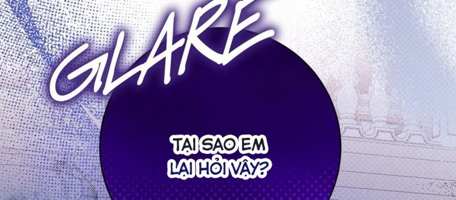 Không Phải Câu Chuyện Chuyển Sinh Thông Thường Chap 42 - Next Chap 41