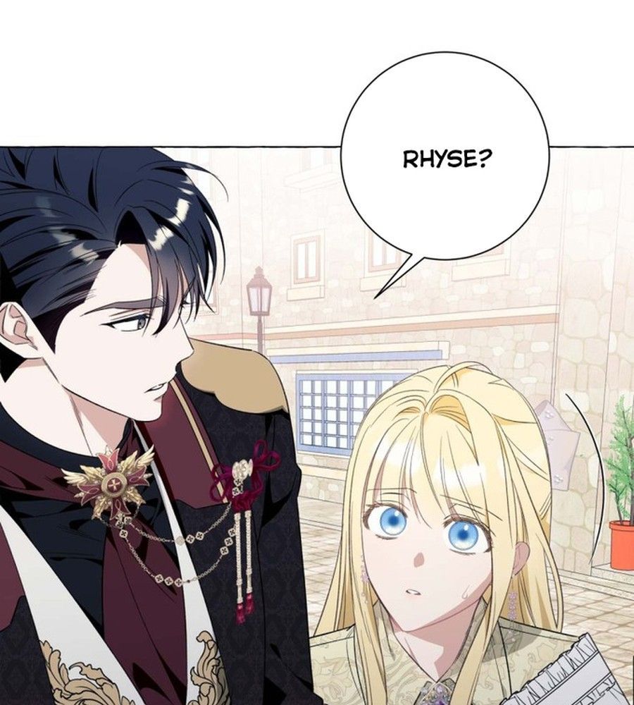 Không Phải Câu Chuyện Chuyển Sinh Thông Thường Chap 42 - Next Chap 41