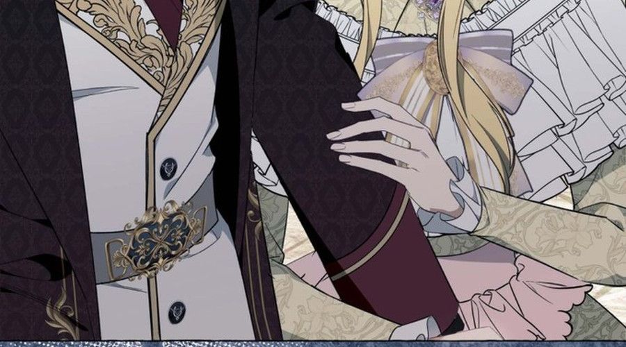 Không Phải Câu Chuyện Chuyển Sinh Thông Thường Chap 42 - Next Chap 41