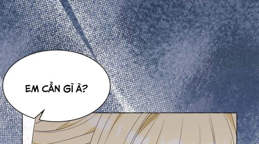 Không Phải Câu Chuyện Chuyển Sinh Thông Thường Chap 42 - Next Chap 41