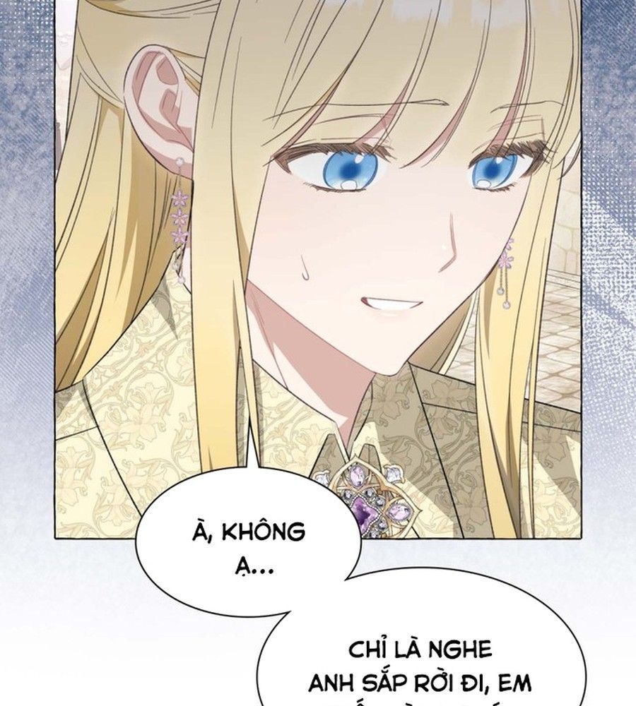 Không Phải Câu Chuyện Chuyển Sinh Thông Thường Chap 42 - Next Chap 41