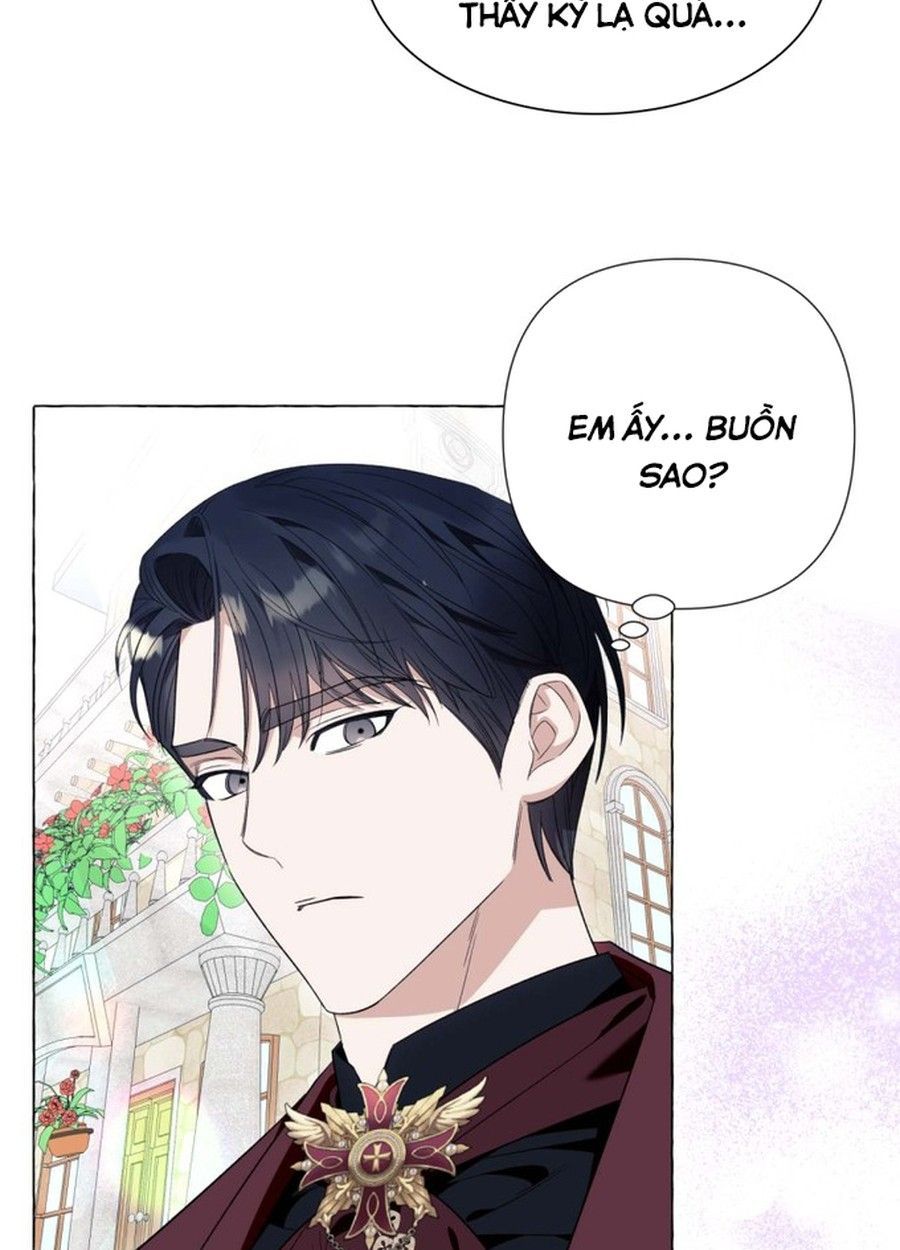 Không Phải Câu Chuyện Chuyển Sinh Thông Thường Chap 42 - Next Chap 41