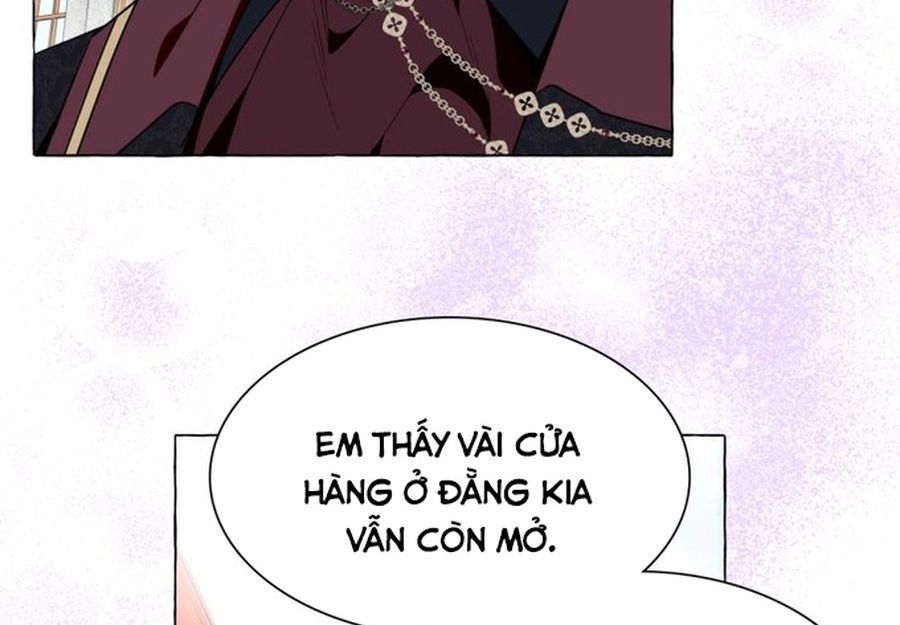Không Phải Câu Chuyện Chuyển Sinh Thông Thường Chap 42 - Next Chap 41