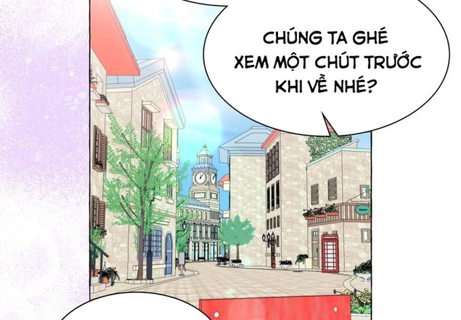 Không Phải Câu Chuyện Chuyển Sinh Thông Thường Chap 42 - Next Chap 41