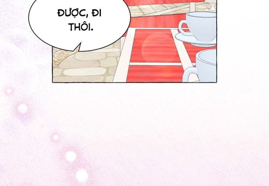 Không Phải Câu Chuyện Chuyển Sinh Thông Thường Chap 42 - Next Chap 41