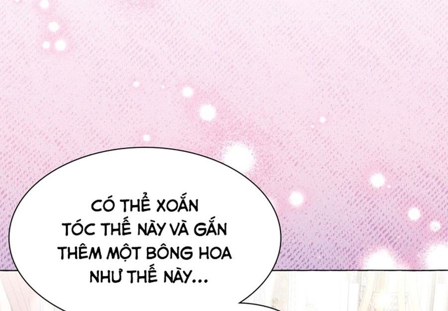 Không Phải Câu Chuyện Chuyển Sinh Thông Thường Chap 42 - Next Chap 41