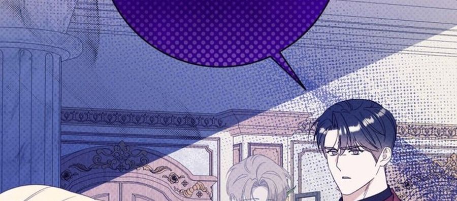 Không Phải Câu Chuyện Chuyển Sinh Thông Thường Chap 42 - Next Chap 41