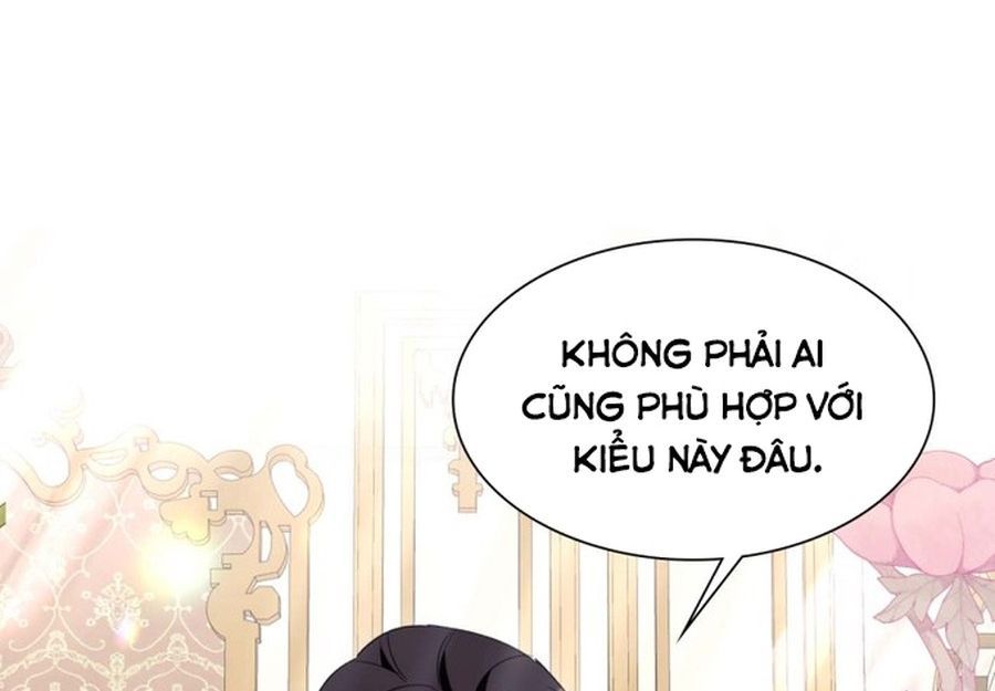 Không Phải Câu Chuyện Chuyển Sinh Thông Thường Chap 42 - Next Chap 41