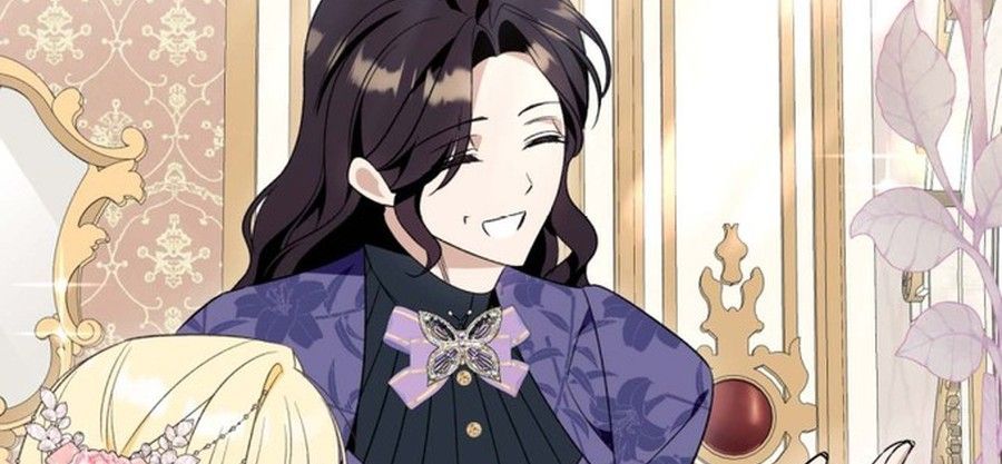 Không Phải Câu Chuyện Chuyển Sinh Thông Thường Chap 42 - Next Chap 41