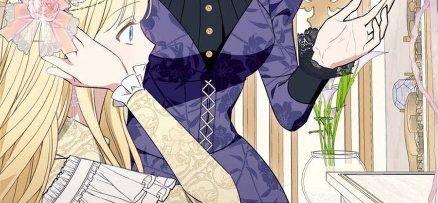 Không Phải Câu Chuyện Chuyển Sinh Thông Thường Chap 42 - Next Chap 41