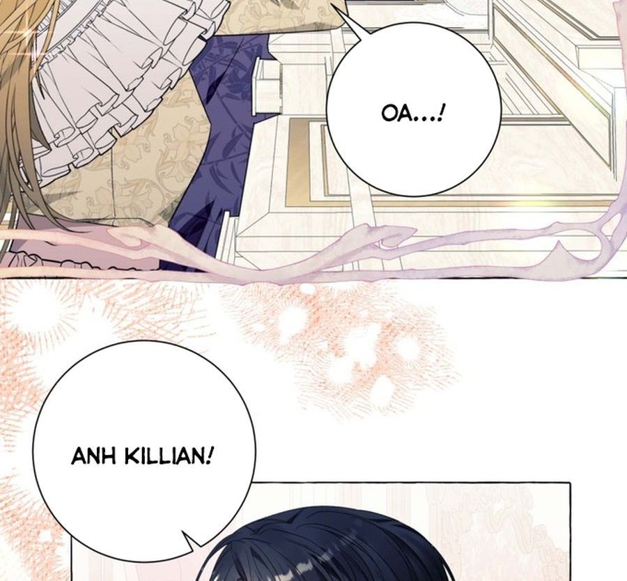 Không Phải Câu Chuyện Chuyển Sinh Thông Thường Chap 42 - Next Chap 41