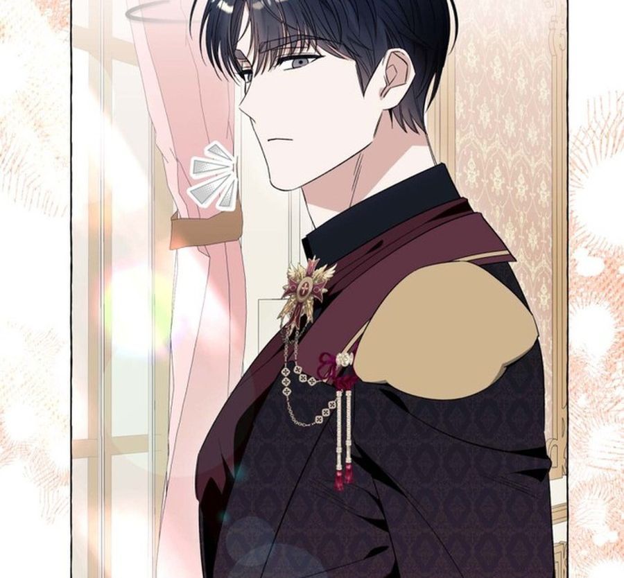 Không Phải Câu Chuyện Chuyển Sinh Thông Thường Chap 42 - Next Chap 41