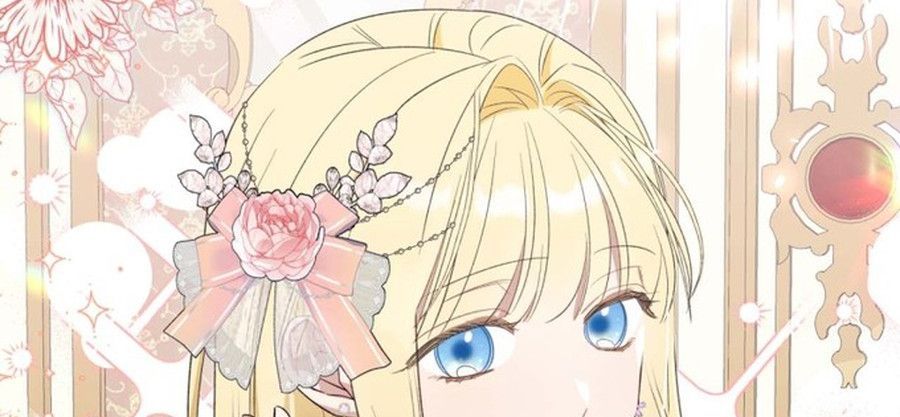 Không Phải Câu Chuyện Chuyển Sinh Thông Thường Chap 42 - Next Chap 41