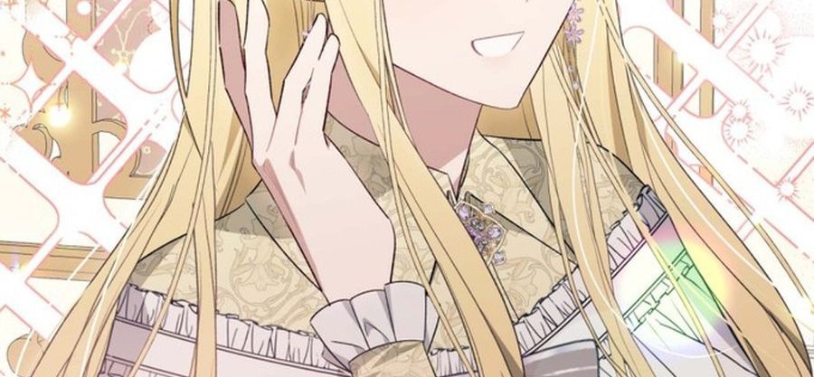 Không Phải Câu Chuyện Chuyển Sinh Thông Thường Chap 42 - Next Chap 41