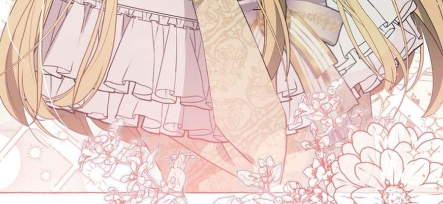 Không Phải Câu Chuyện Chuyển Sinh Thông Thường Chap 42 - Next Chap 41