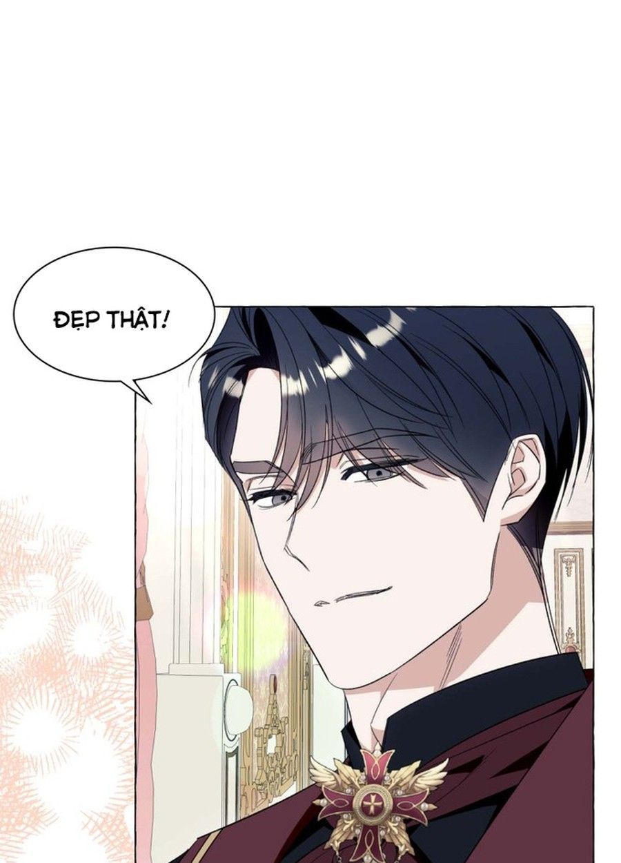 Không Phải Câu Chuyện Chuyển Sinh Thông Thường Chap 42 - Next Chap 41