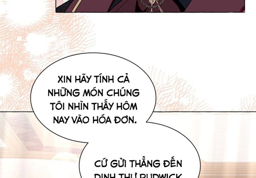 Không Phải Câu Chuyện Chuyển Sinh Thông Thường Chap 42 - Next Chap 41