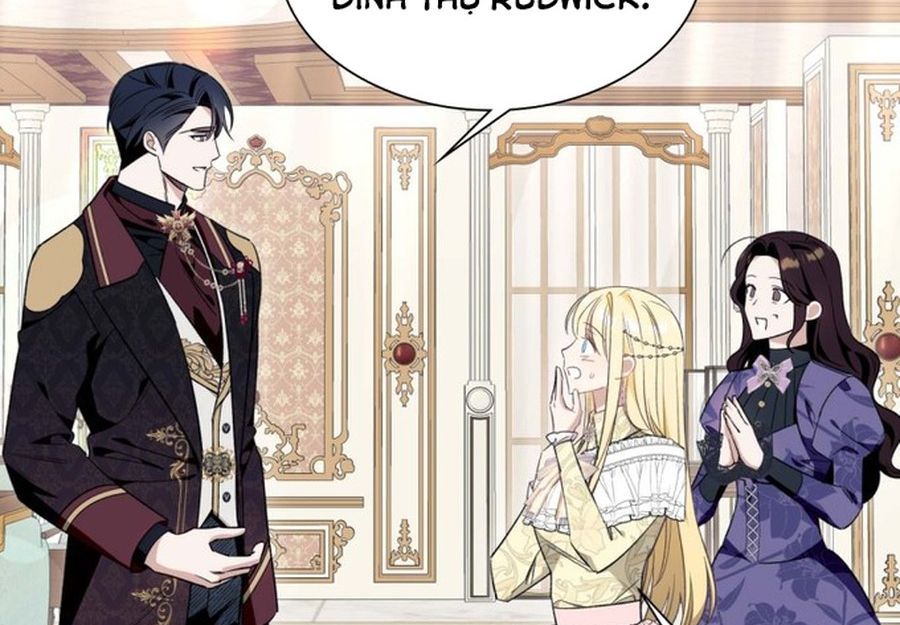 Không Phải Câu Chuyện Chuyển Sinh Thông Thường Chap 42 - Next Chap 41