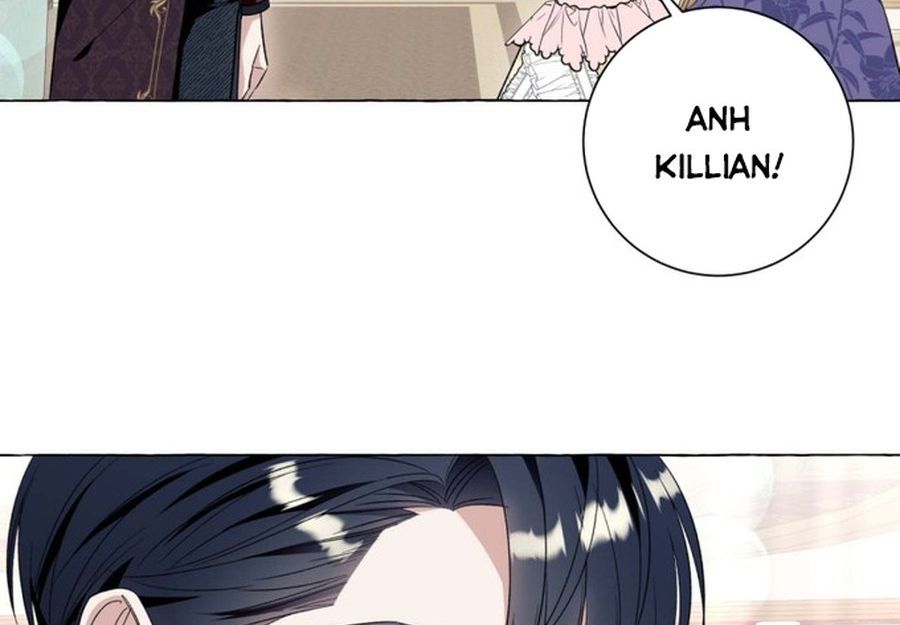 Không Phải Câu Chuyện Chuyển Sinh Thông Thường Chap 42 - Next Chap 41