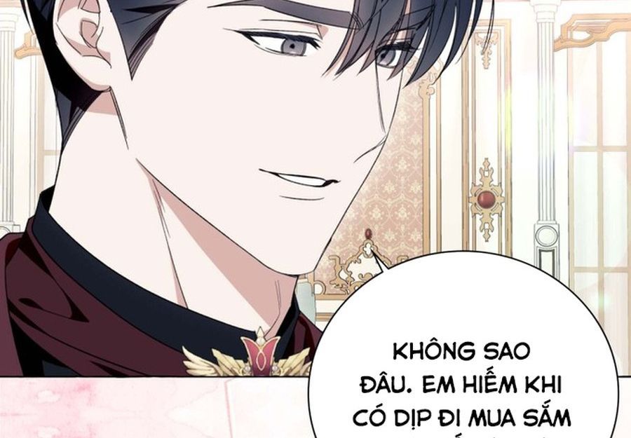 Không Phải Câu Chuyện Chuyển Sinh Thông Thường Chap 42 - Next Chap 41