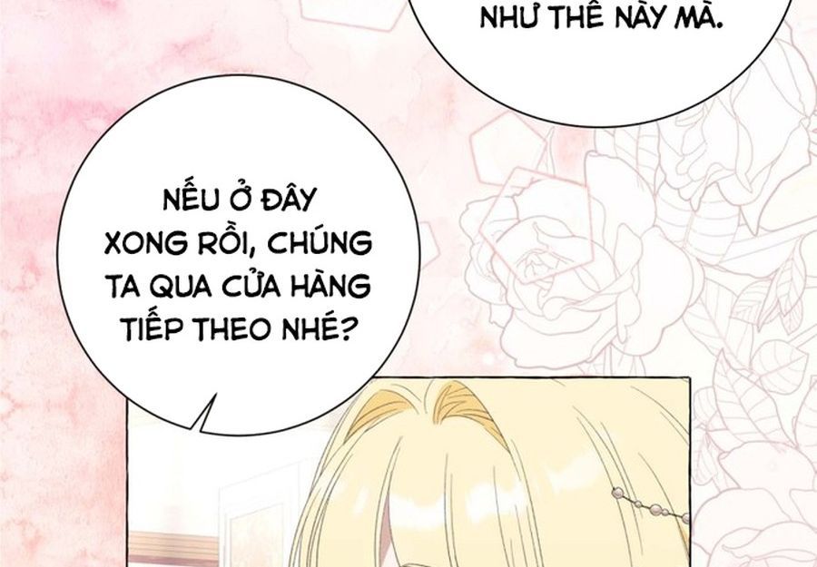 Không Phải Câu Chuyện Chuyển Sinh Thông Thường Chap 42 - Next Chap 41