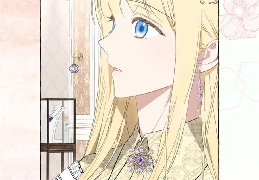 Không Phải Câu Chuyện Chuyển Sinh Thông Thường Chap 42 - Next Chap 41