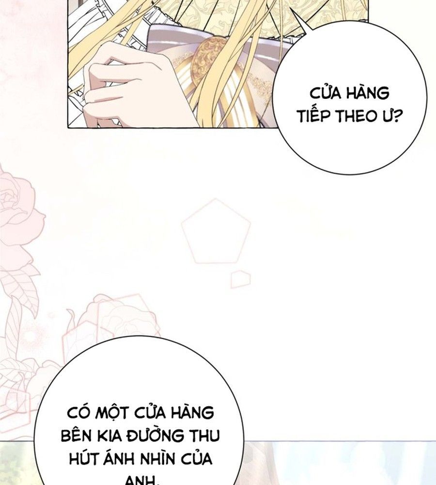 Không Phải Câu Chuyện Chuyển Sinh Thông Thường Chap 42 - Next Chap 41