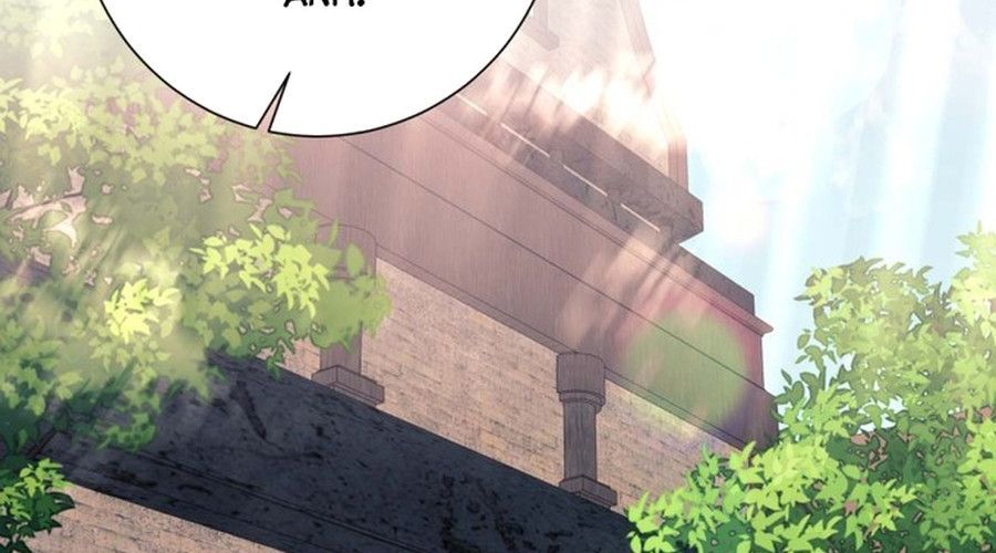 Không Phải Câu Chuyện Chuyển Sinh Thông Thường Chap 42 - Next Chap 41