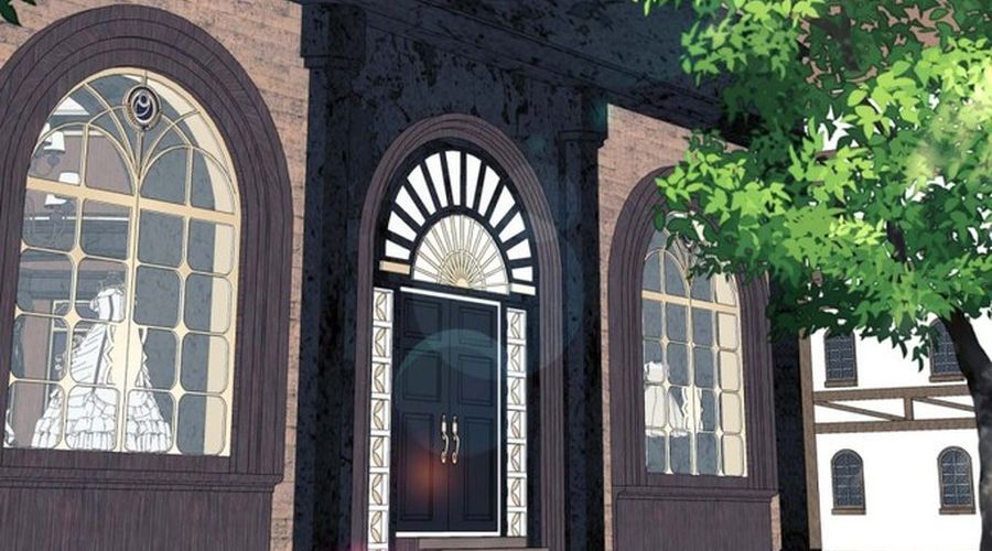 Không Phải Câu Chuyện Chuyển Sinh Thông Thường Chap 42 - Next Chap 41