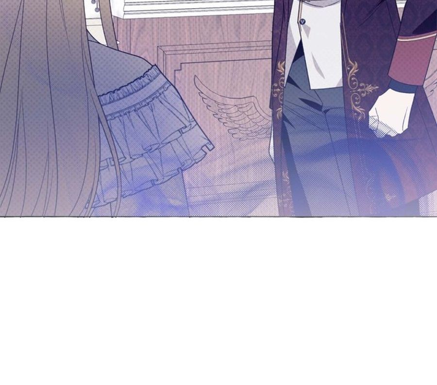 Không Phải Câu Chuyện Chuyển Sinh Thông Thường Chap 42 - Next Chap 41