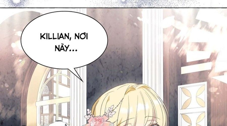 Không Phải Câu Chuyện Chuyển Sinh Thông Thường Chap 42 - Next Chap 41