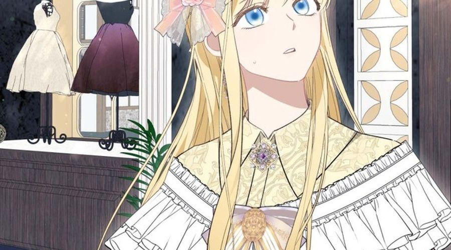 Không Phải Câu Chuyện Chuyển Sinh Thông Thường Chap 42 - Next Chap 41