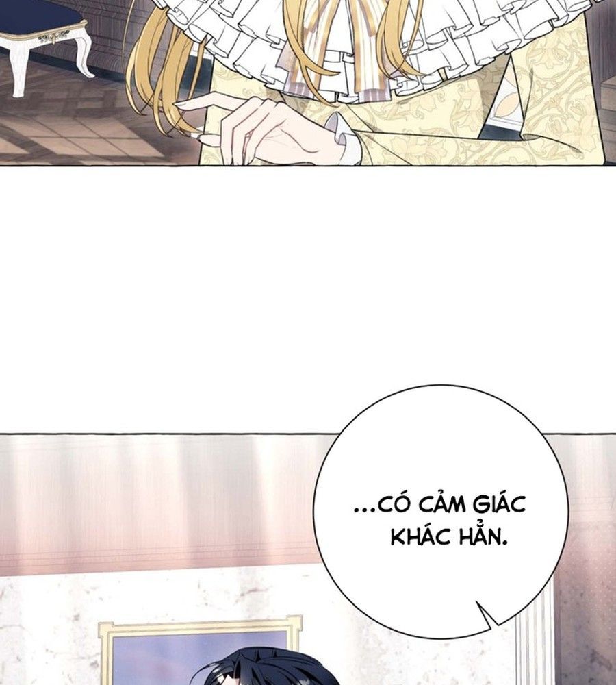 Không Phải Câu Chuyện Chuyển Sinh Thông Thường Chap 42 - Next Chap 41