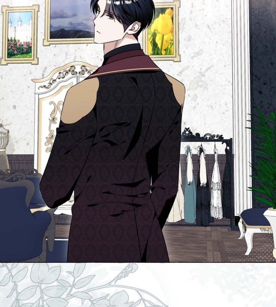 Không Phải Câu Chuyện Chuyển Sinh Thông Thường Chap 42 - Next Chap 41