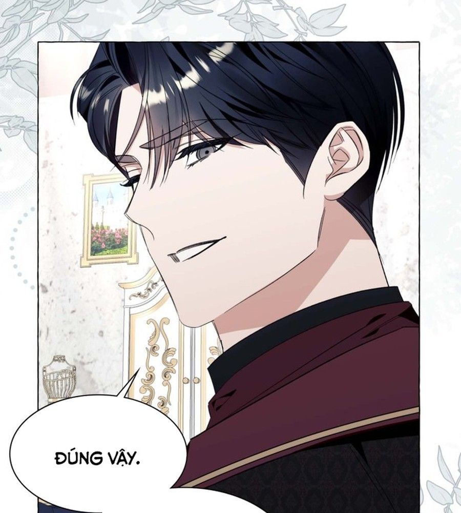 Không Phải Câu Chuyện Chuyển Sinh Thông Thường Chap 42 - Next Chap 41