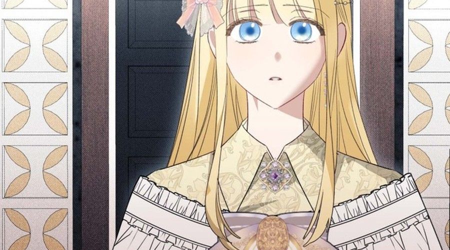 Không Phải Câu Chuyện Chuyển Sinh Thông Thường Chap 42 - Next Chap 41